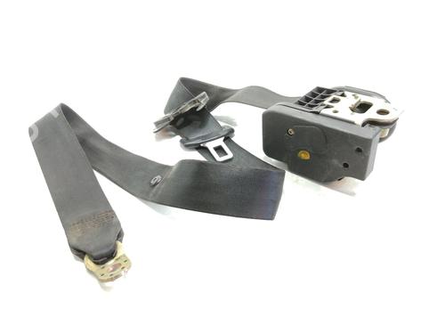 Used Front left seatbelt VW PASSAT B5.5 (3B3) 1.9 TDI (130 hp) 8896714