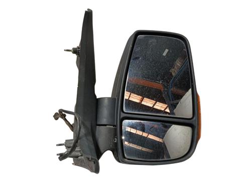 Used Right mirror Right mirror 36049803 36049803