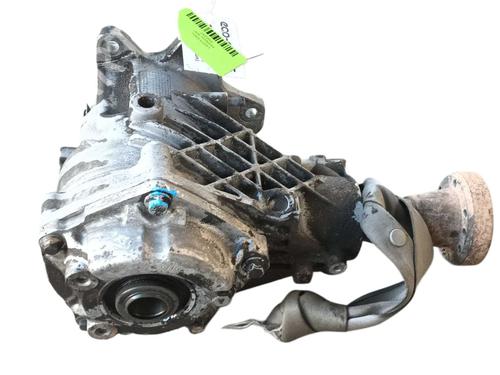 Transfer box FORD KUGA I 2.0 TDCi | BP39246138M36 - Image 5