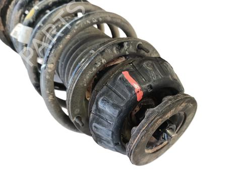 Left front shock absorber HYUNDAI i10 III (AC3, AI3) 1.0 MPi | BP31337406M16