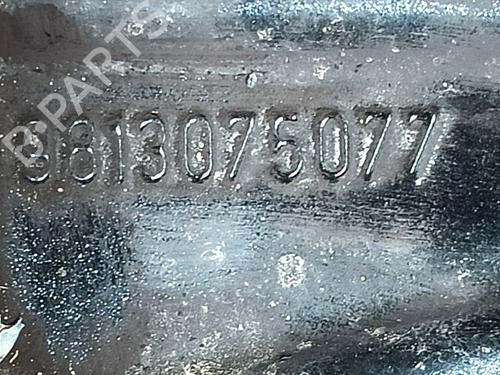 Rim CITROËN C3 III (SX) 1.2 PURETECH 82 | BP28511018C45
