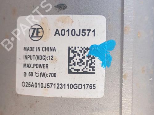 Steering rack HYUNDAI TUCSON (NX4E, NX4A) 1.6 T-GDi | BP40062560M22  - Image 5