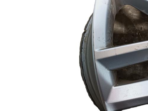 Rim SEAT ATECA (KH7, KHP) 1.5 TSI | BP23265728C45 