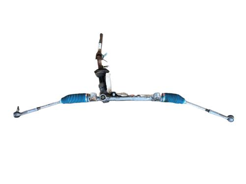 Styregear/Snekke JEEP RENEGADE SUV (BU, B1, BV) 1.0 T-GDi (120 hp) 29889692