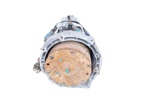 Gearbox ALFA ROMEO STELVIO (949_) 2.2 D Q4 (949.AXE2A) | BP29131886M3 - Image 5