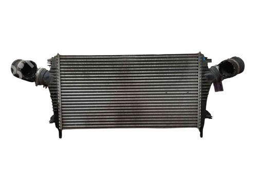 Used Intercooler Intercooler 38197759 38197759