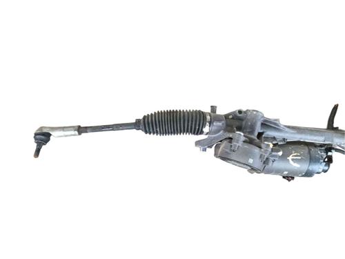 Steering rack AUDI A3 Sportback (8YA, 8YF) 35 TDI | BP38085822M22 - Image 3