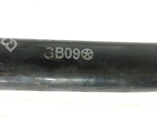 Anti roll bar OPEL ANTARA A (L07) 2.0 CDTI | BP8178433M96  - Image 5