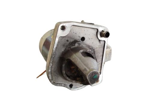 Starter OPEL ASTRA L (OV5) 1.2 (FPHNSL, FPHNSR) | BP40041168M8 - Image 3
