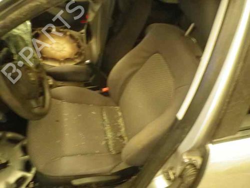 Steering column stalk SEAT LEON (1M1)  | BP5351966I23 