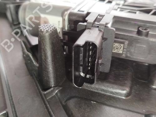 Front right window mechanism HYUNDAI i30 (PDE, PD, PDEN) 1.0 T-GDI | BP39955285C23 - Image 5