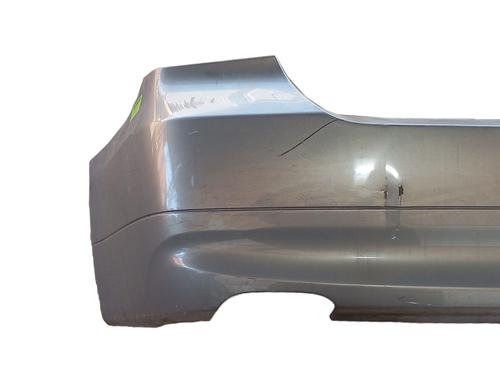 Rear bumper BMW 3 (E90) 320 d | BP32488986C8