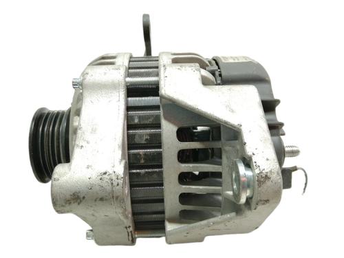 Generator OPEL ASTRA G Hatchback (T98) 1.6 16V (F08, F48) | BP11808936M7 