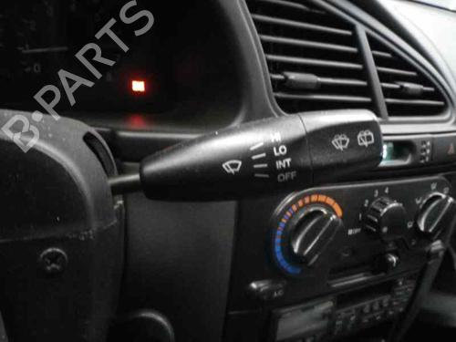 Starter DAEWOO LANOS (KLAT) 1.6 16V | BP5346286M8 