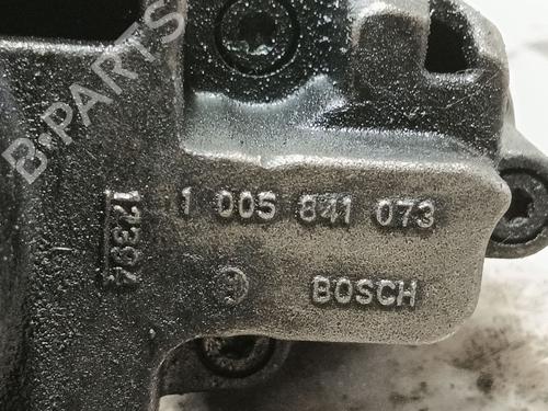 Starter BMW 3 (E90) 318 d | BP21054241M8 