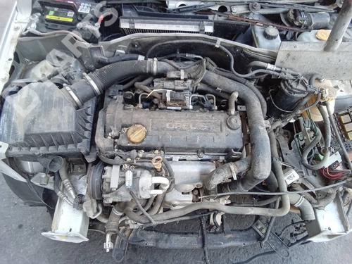 BP11019676M1 main image