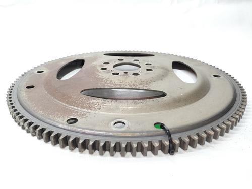 Used Flywheel LAND ROVER RANGE ROVER SPORT I (L320) 2.7 D 4x4 (190 hp) 14259527