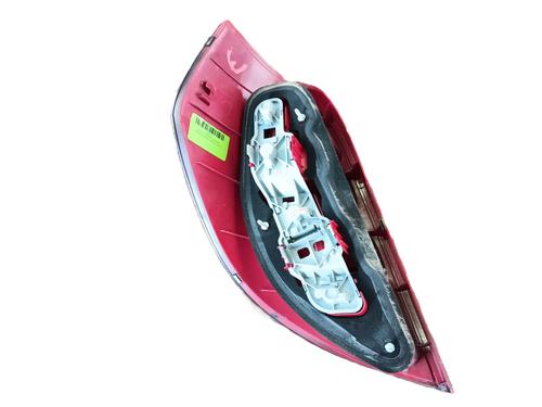 Lampa tylna prawa MERCEDES-BENZ A-CLASS (W169) A 150 (169.031, 169.331) | BP29937991C35 