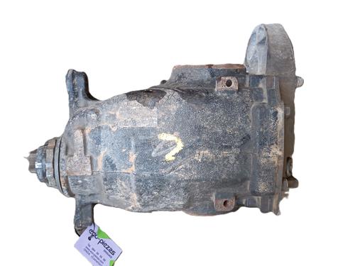 Rear differential BMW X5 (E70) 3.0 d | BP34244019M24  - Image 6