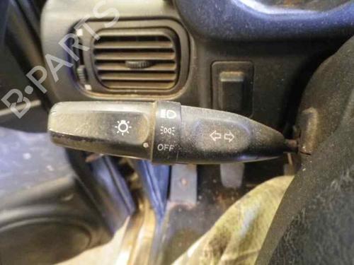 Driveshaft MITSUBISHI GALLOPER (JK-01)  | BP5346624M37 