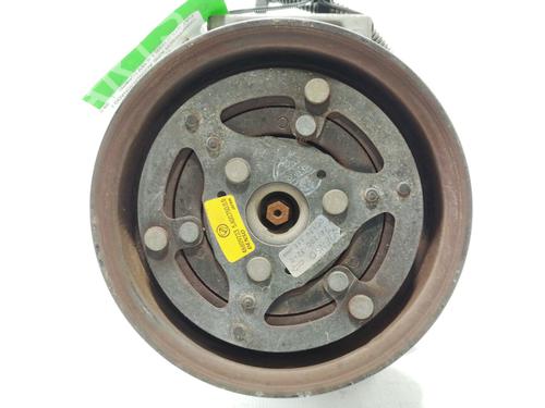 AC compressor FIAT STILO (192_) 1.6 16V (192_XB1A) | BP6291834M34 