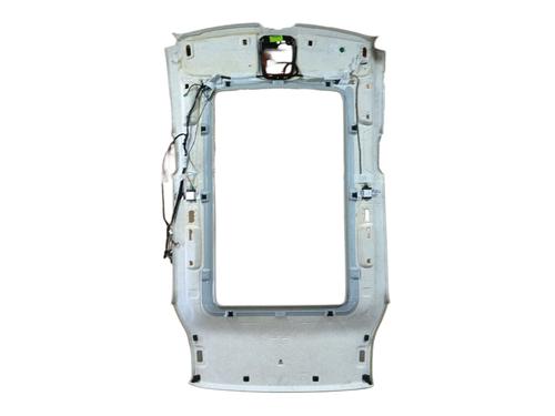 Toit intérieur LYNK & CO 01 PHEV | BP30006992I12 