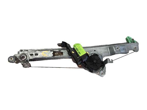 Used Front left window mechanism Front left window mechanism 37152164 37152164
