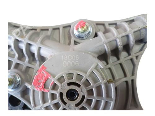 Front right window mechanism KIA STONIC (YB) 1.2 CVVT | BP39955251C23 - Image 3