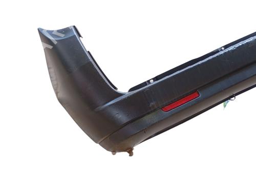 Rear bumper FIAT DOBLO Cargo (263_) 1.3 D Multijet | BP27725800C8 