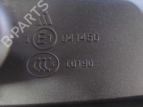Bakspejl indvendigt BMW X1 (U11) sDrive 20 d Mild-Hybrid | BP39591516I6 - Image 4