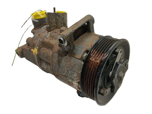 ac-compressor-vw-golf-sportsvan-vii-am1-an1-2014-2015-2016-2017-2018-2019-2020-31850634 main image