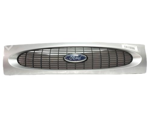 Used Grille FORD FIESTA IV (JA_, JB_) 1.8 D (60 hp) 5374924