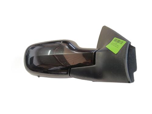 right-mirror-renault-megane-ii-saloon-lm01_-2003-33937187 main image