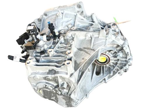 Gearbox HYUNDAI TUCSON (NX4E, NX4A) 1.6 T-GDi | BP39721724M3 - Image 5