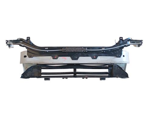 Renfort de pare-chocs avant JAGUAR E-PACE (X540) 2.0 D180 AWD (179 hp) 31664730