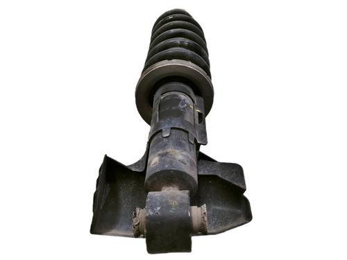 Right rear shock absorber PEUGEOT 407 (6D_)  | BP15767855M19 