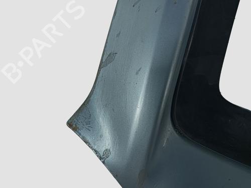 Tailgate ALFA ROMEO MITO (955_)  | BP9447247C6 