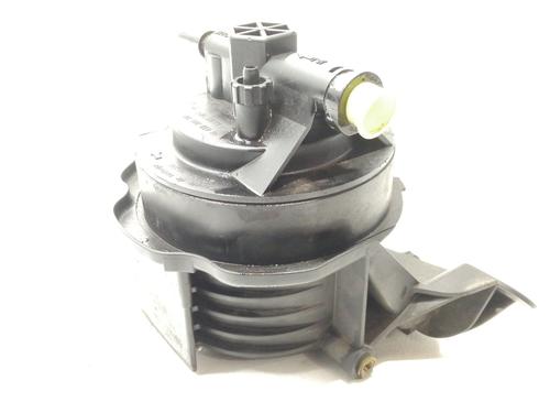 Used Other FORD FOCUS II (DA_, HCP, DP) [2004-2013]  14259850