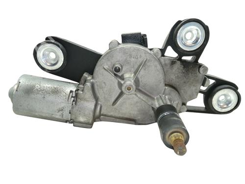 Used Rear wiper motor FORD KUGA I 2.0 TDCi 4x4 (136 hp) 6283699
