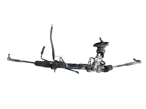 Used Steering rack Steering rack TOYOTA AVENSIS (_T25_) 2.0 D-4D (CDT250_, CDT250R) (116 hp) 35791867 35791867