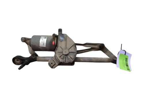 Front wiper motor OPEL CORSA E (X15) 1.4 (08, 68) | BP36111656M29 - Image 5