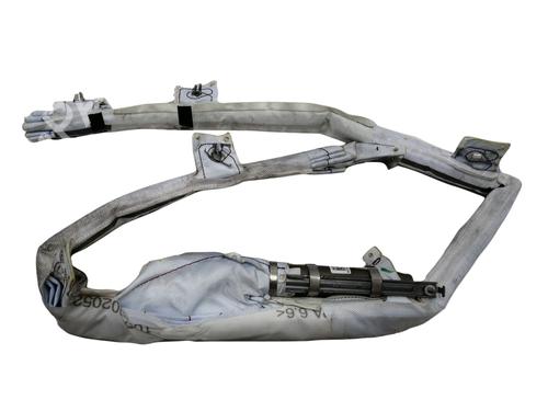 Kopfairbag Links für CUPRA ATECA (KH7, KHP, KBP) 2.0 TSI 4Drive (300 hp) 10217887