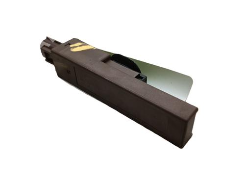 Module électronique Module électronique MG MG ZS SUV (AZS1) 1.0 T-GDi (111 hp) 34276599 34276599