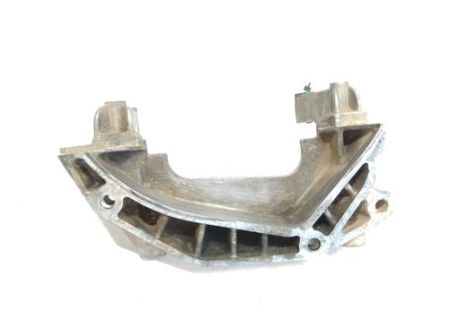 Engine mount OPEL COMBO Box Body/MPV  | BP10281855M89 