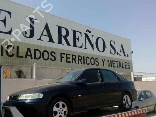 Alternator OPEL VECTRA B (J96)  | BP5369499M7 