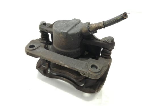 Right front brake caliper RENAULT MEGANE II Estate (KM0/1_)  | BP11579189M104 