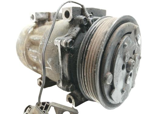 Used AC compressor AC compressor VOLVO V40 Estate (645) 1.9 TD (90 hp) 5367711 5367711