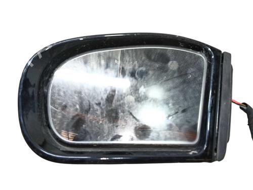 Used Left mirror Left mirror 38563775 38563775