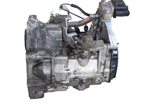 Gearbox SEAT LEON (1P1) 1.9 TDI | BP30061988M3