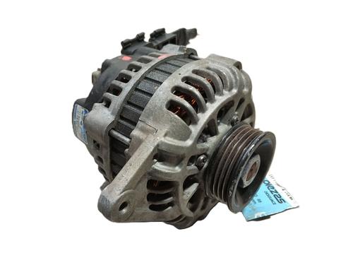 Used Alternator HYUNDAI COUPE I (RD) 2.0 16V (139 hp) 23430389